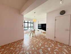 Blk 108A Alkaff Oasis (Toa Payoh), HDB 4 Rooms #637695321